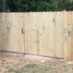 best-fence-builders-in-south-carolina