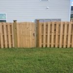 wood-fence-construction-columbia-sc