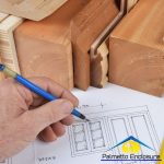 Carpentry handyman in Columbia SC