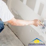 drywall handyman in Columbia SC