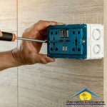 electrical handyman in Columbia SC