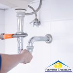 plumbing handyman in Columbia SC
