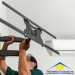 tv mounts handyman in Columbia SC